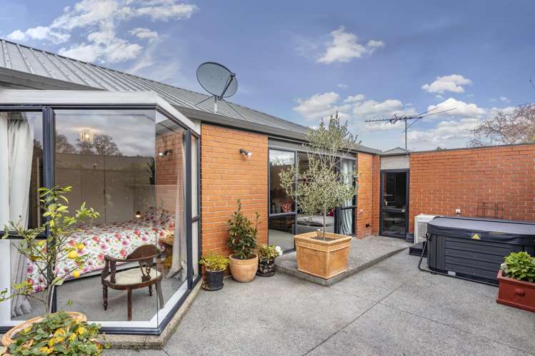 9/187 Ashgrove Terrace_1