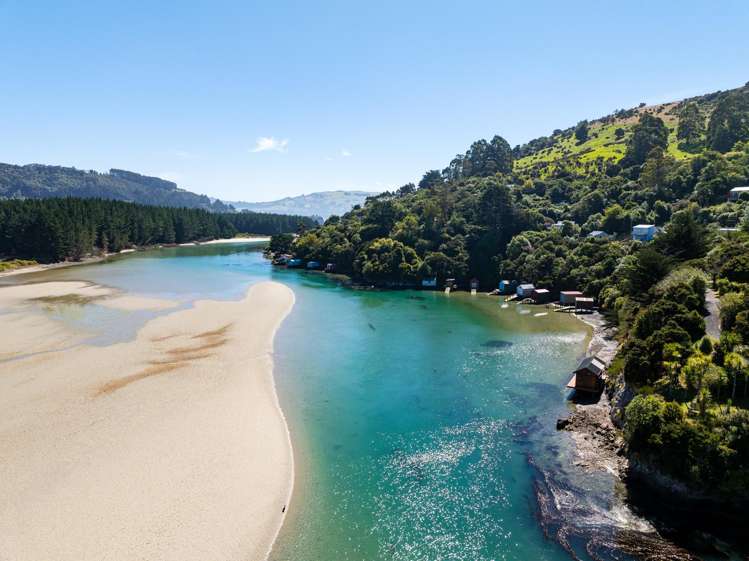 50 Bay Road Purakaunui_49