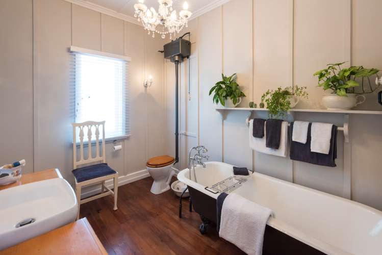 80 Maxwell Road Blenheim Central_12