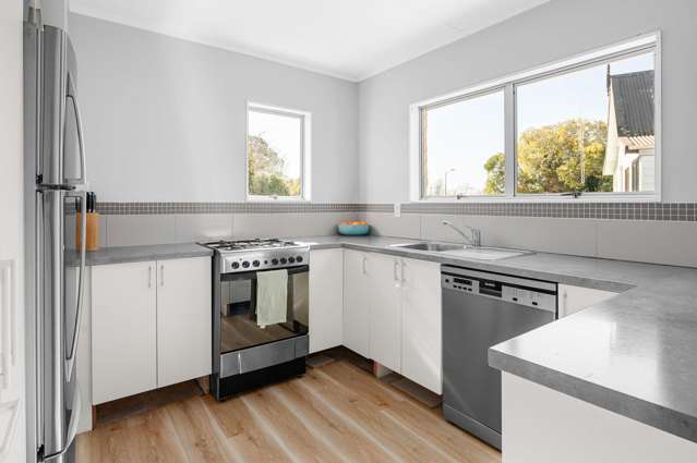 11 Opal Place Chartwell_3