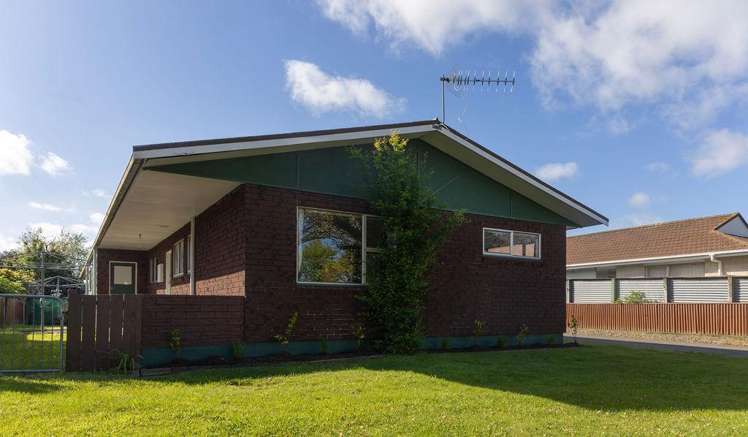 1/82 John F Kennedy Drive Milson_11