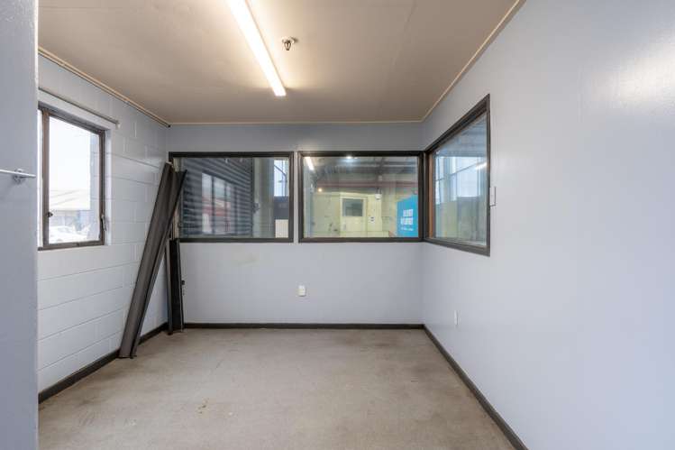 30 Bauchop Street Dunedin Central_15