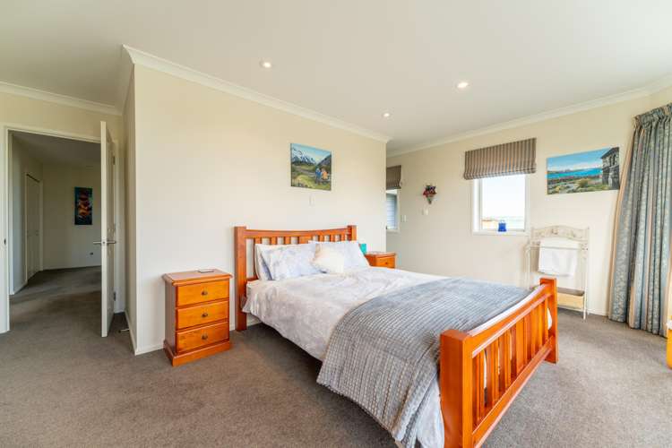 40 Sodwall Road Otaio_9