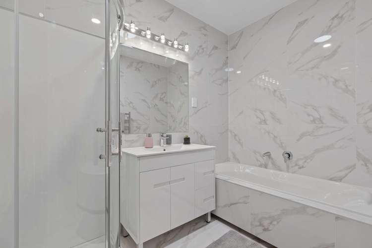 36 Gum Spear Road Takanini_14