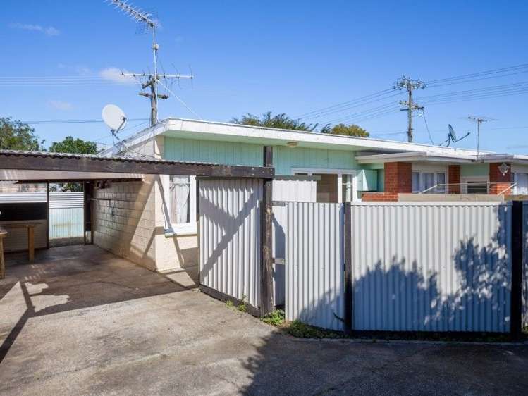 2/103 Weld Street Redwoodtown_6