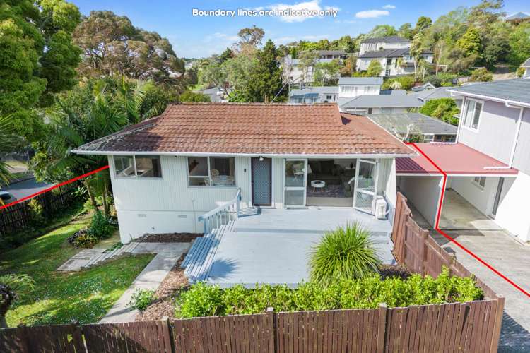 1/2 Lynngate Place Hillcrest_10