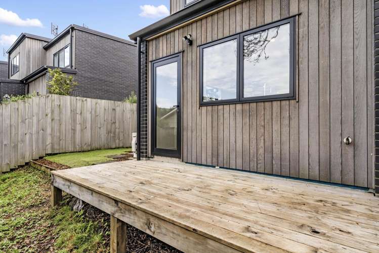 5/29 Price Crescent Mount Wellington_12