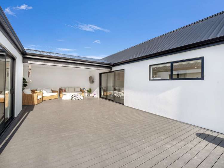 2 Elm Tree Lane Huntingdon_24