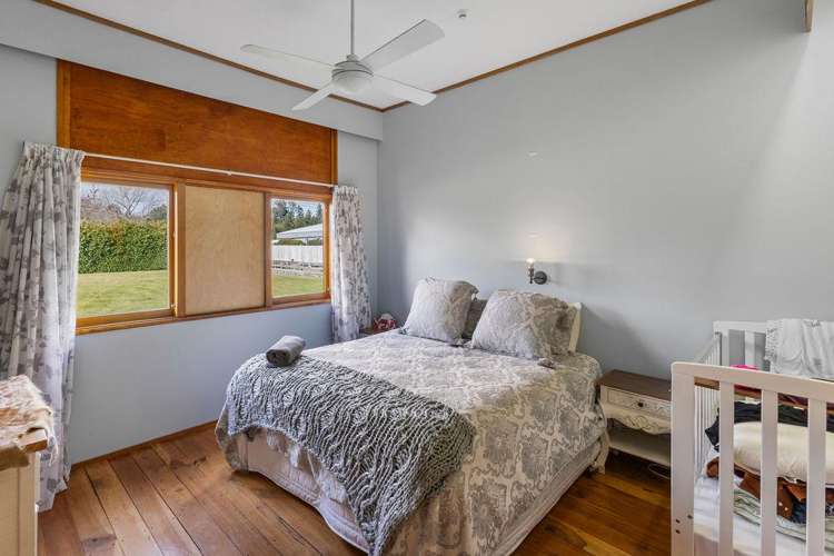 13 Ruapehu Road Ohakune_6