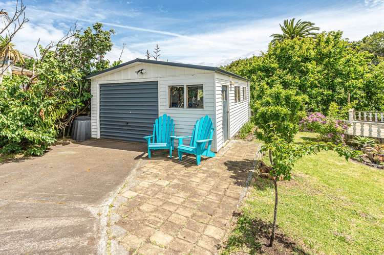 48 Rimu Street Gonville_4