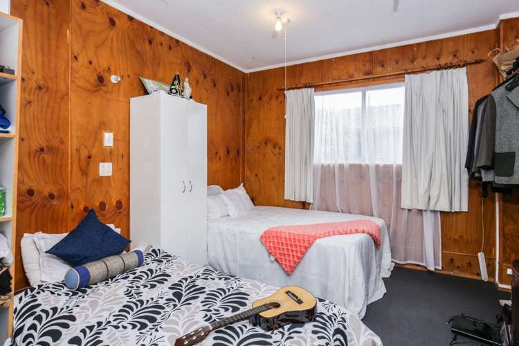 7 Puketitiro Street Glen Eden_22