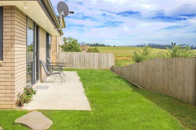 80a Gibson Road Tuakau_2