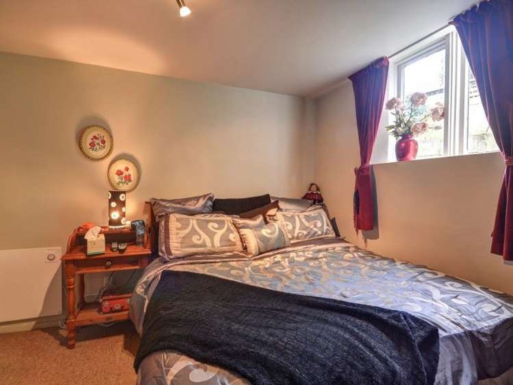 1017 Frankton Road Frankton_5