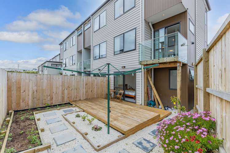 33 Bloom Crescent Sunnyvale_15