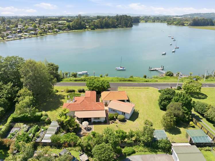 309 Plummers Point Road Whakamarama_0