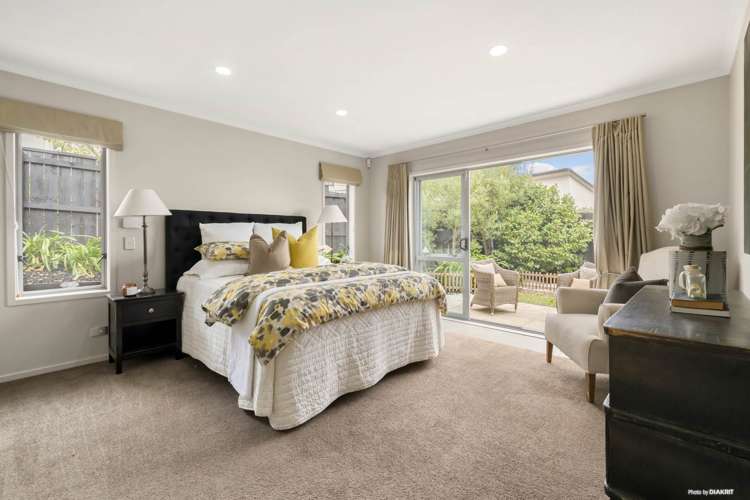 1b Gracechurch Drive Flat Bush_10