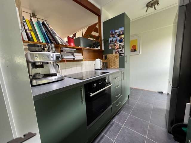 8/145 Howe Street Freemans Bay_3