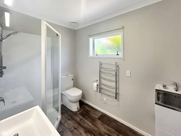 2/32 Halswell Street 1235_7