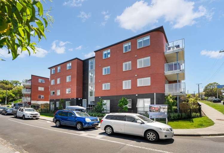 101/3 Potiki Place Glen Innes_16