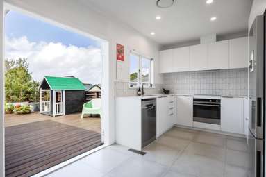 32 Marua Road_4