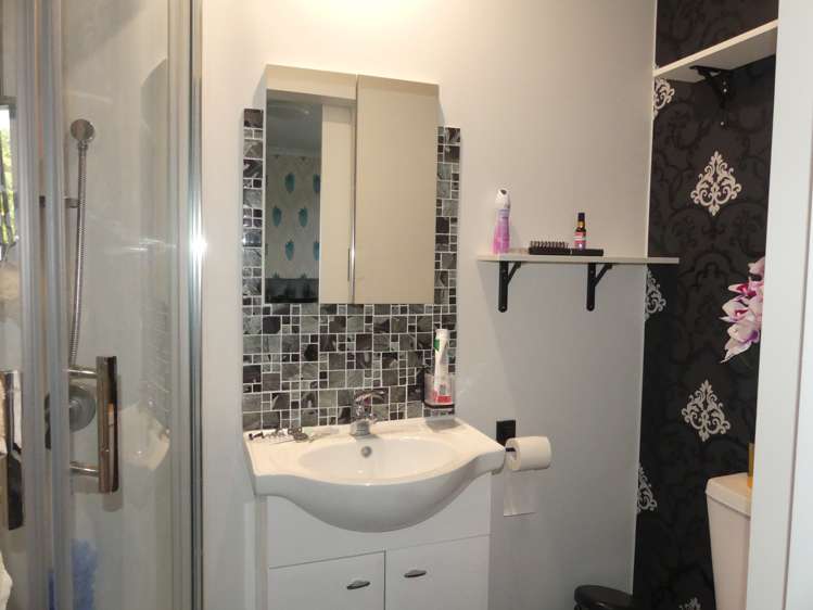 16 Purdue Street Hawthorndale_12