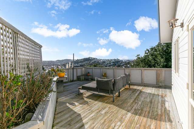 12c Rahui Street Strathmore Park_2