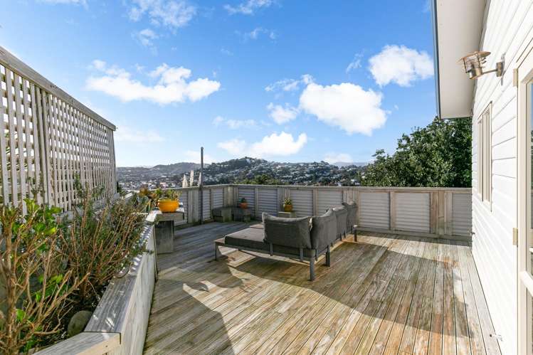 12c Rahui Street Strathmore Park_2