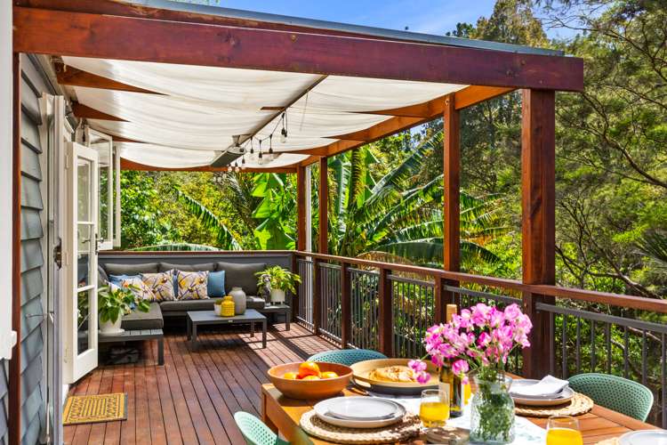 30 Paturoa Road Titirangi_14