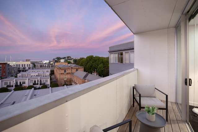 4A/2 Fisher-Point Drive Freemans Bay_1