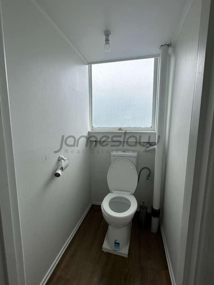 D/67 France Street South Eden Terrace_8