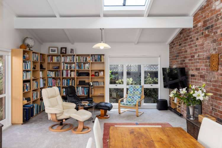 19 Weka Street Fendalton_9