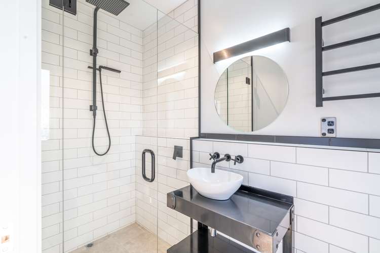 54 Warren Street Wanaka_10