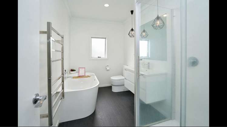 15 Walsh Street Forest Lake_1