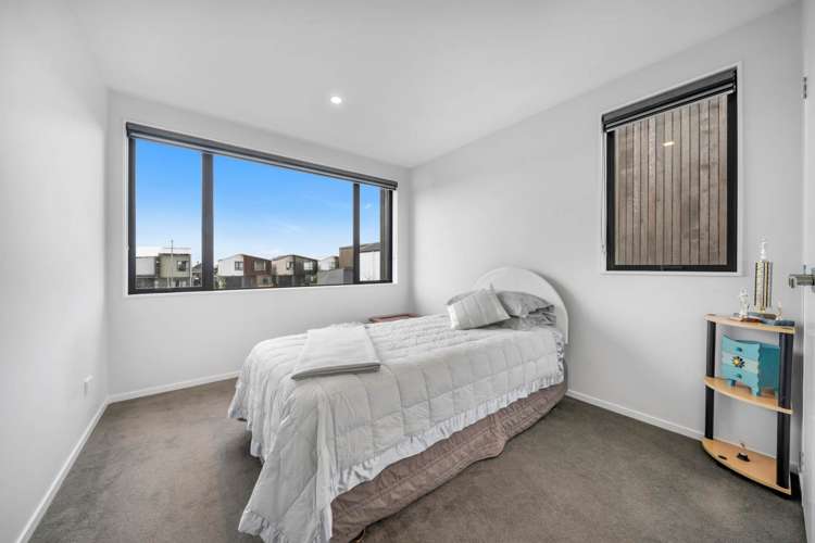 44 Dignity Street Papakura_12