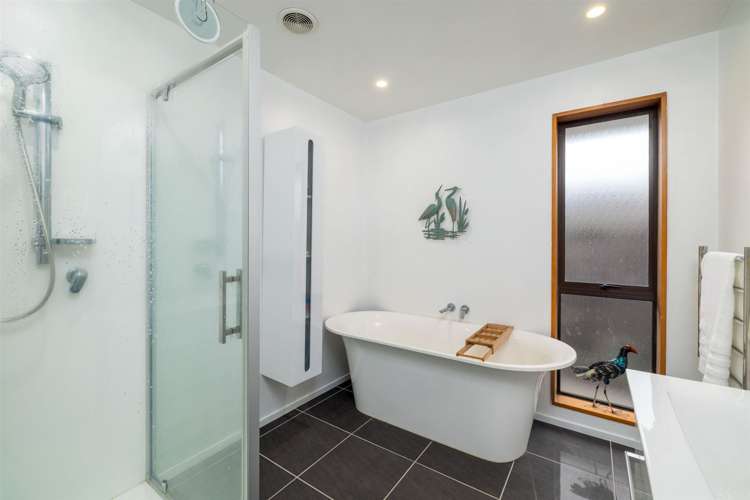 15 Wendon Mews Belfast_17