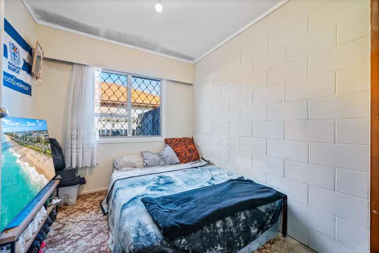 4/24 Robertson Road Favona_20