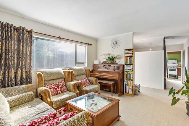 231 Manukau Road Epsom_3