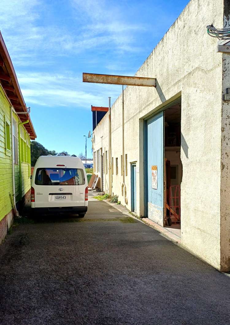 150D Kaikorai Valley Road Glenross_19