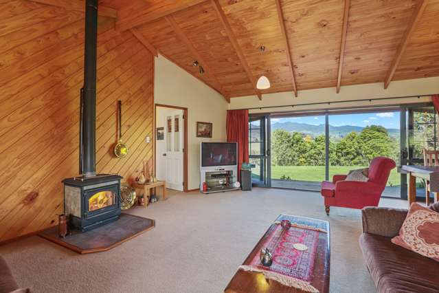 38 Limeworks Loop Road Te Pahu_4