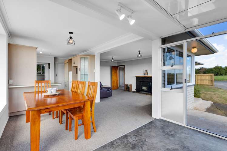 376 Manaia Road Manaia_18