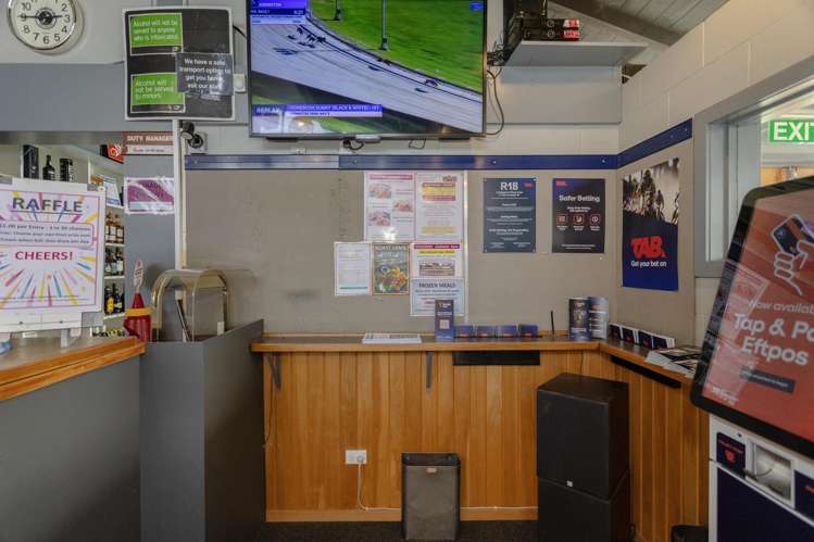 198 Main Road Waikouaiti_13