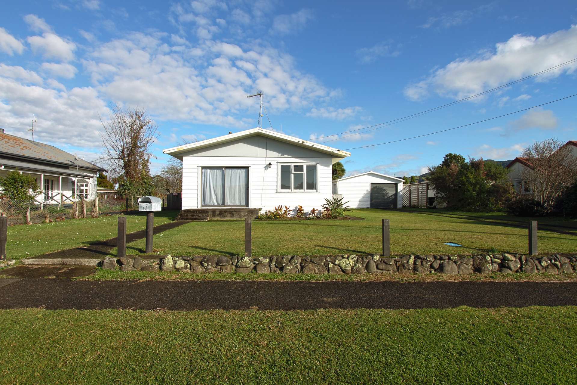 16 Smith Street Waihi_0