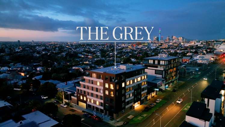 103/393 Great North Road Grey Lynn_19