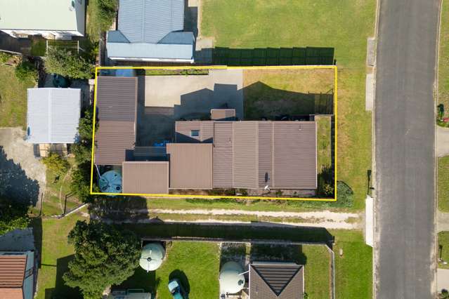 21 Virtue Crescent Karikari Peninsula_2