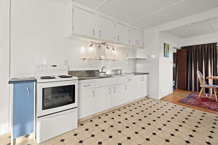 13 Kuku Street Piopio_7