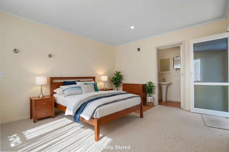 9 Captains Close Waikawa_11