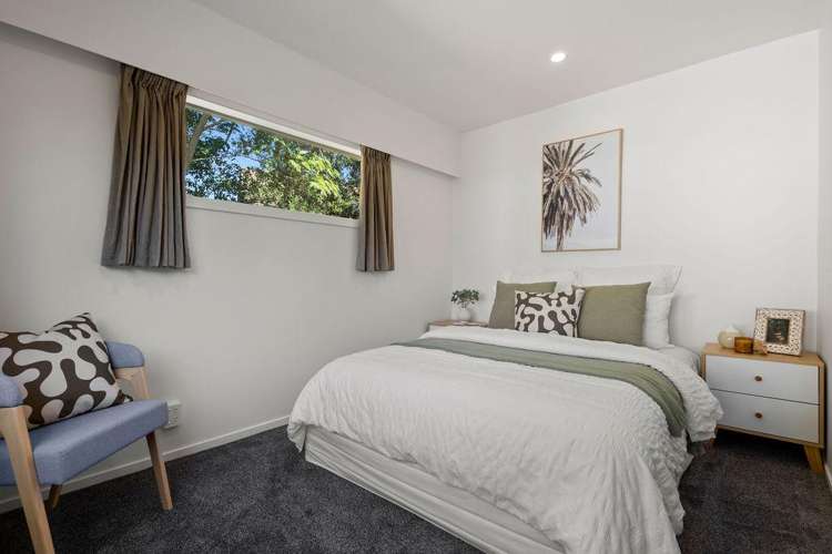 10a Kaputone Place Belfast_15