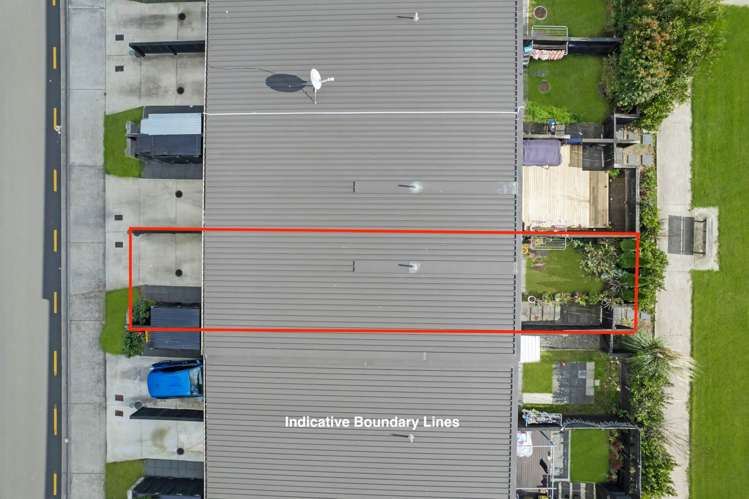 105 Te Aparangi Road Papakura_14