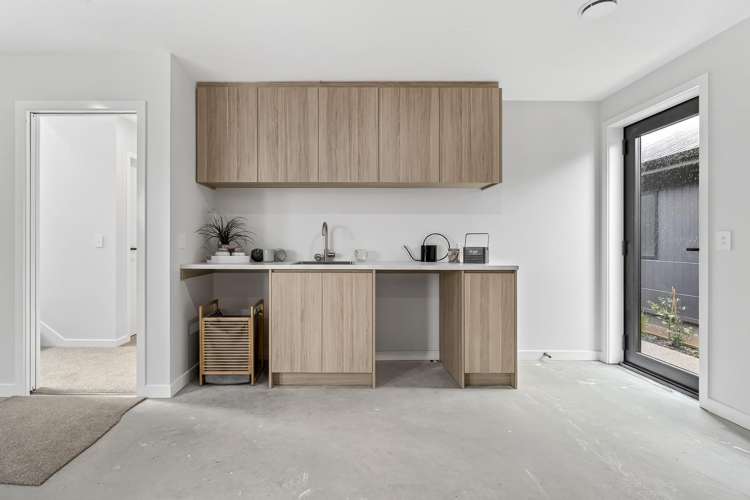 12 Finla Terrace Cromwell_21