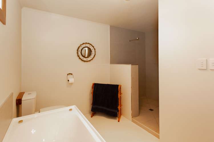 541 Hinds Highway Winslow_7